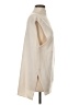 Athleta Ivory Wool Dress Size XS - photo 4