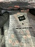Assorted Brands Brown Long Sleeve Turtleneck Size S - photo 7