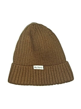 Ben Sherman Beanie