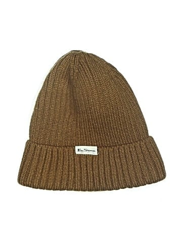 Ben Sherman Beanie (view 1)