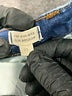 Madewell Blue Jeans Size 25 waist - photo 9