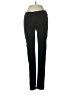 Flying Monkey Solid Black Jeans Size 1 - photo 1