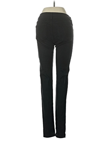 Flying Monkey Jeans (view 2)