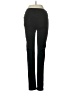 Flying Monkey Solid Black Jeans Size 1 - photo 2