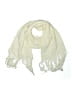 Unbranded Ivory Scarf One size - photo 1