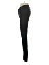 Flying Monkey Solid Black Jeans Size 1 - photo 5