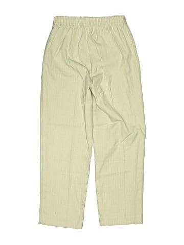 IZOD Casual Pants (view 2)
