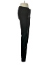 Flying Monkey Solid Black Jeans Size 1 - photo 4