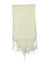 Unbranded Ivory Scarf One size - photo 2