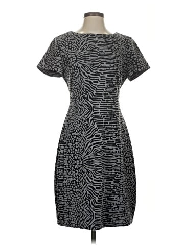 Calvin Klein Casual Dress (view 1)