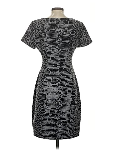 Calvin Klein Casual Dress (view 2)