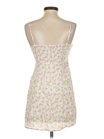 Elodie Casual Dress (view 2)