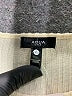 Aqua Ivory 3/4 Sleeve T-Shirt Size XL - photo 7