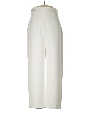 oddmuse Dress Pants (view 1)