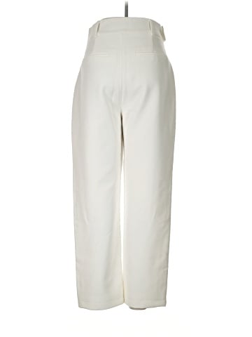 oddmuse Dress Pants (view 2)
