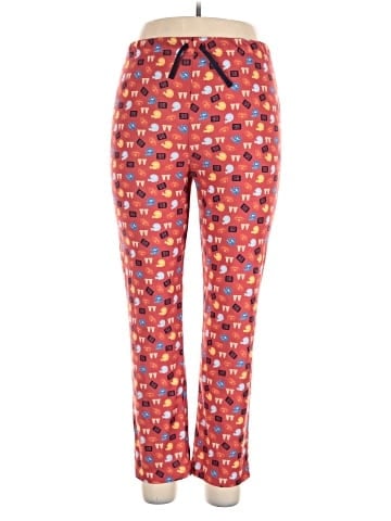 Vineyard Vines Casual Pants (view 1)