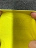 Unbranded Yellow Tank Top Size XS (estimated) - photo 7