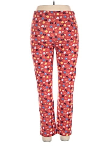 Vineyard Vines Casual Pants (view 2)