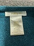 Matty M Teal Pullover Sweater Size M - photo 7