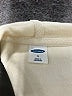 Old Navy Ivory Zip Up Hoodie Size S - photo 6