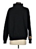 BTFBM Black Pullover Sweater Size S - photo 2