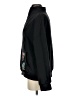 BTFBM Black Pullover Sweater Size S - photo 5