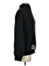 BTFBM Black Pullover Sweater Size S - photo 4