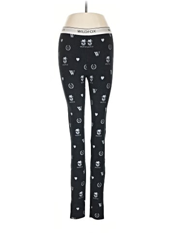 Wildfox Leggings (view 1)