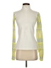 Nike Ivory Fleece Size S - photo 1