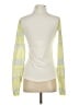 Nike Ivory Fleece Size S - photo 2