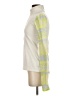 Nike Ivory Fleece Size S - photo 5
