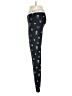 Wildfox Graphic Black Leggings Size Sm (1 or S) - photo 5