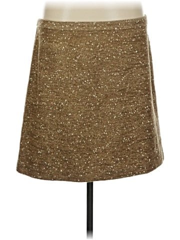 Apt. 9 Casual Skirt (view 1)