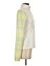 Nike Ivory Fleece Size S - photo 4