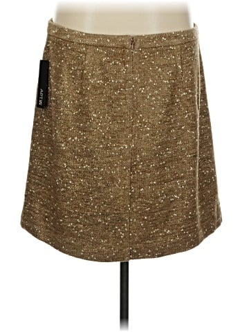Apt. 9 Casual Skirt (view 2)