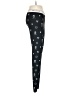 Wildfox Graphic Black Leggings Size Sm (1 or S) - photo 4