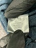 LINE Blue Cardigan Size S - photo 5
