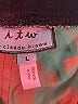 ITW by Claude Brown Green Active Pants Size L - photo 6