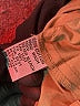 ITW by Claude Brown Green Active Pants Size L - photo 7