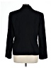 Jones New York Black Blazer Size 12 - photo 2