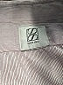 SIBLING Pink Casual Dress Size L (estimated) - photo 7