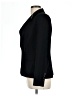 Jones New York Black Blazer Size 12 - photo 5