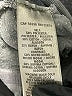 Splendid Camo Gray Sweatpants Size M - photo 8
