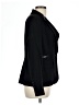 Jones New York Black Blazer Size 12 - photo 4