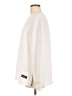 Shein Solid Ivory Pullover Sweater Size M - photo 5