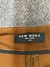 Few Moda Brown Casual Pants Size XS - photo 4