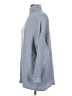 American Eagle Outfitters Gray Turtleneck Sweater Size XS - Sm - photo 5