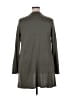 Unbranded Green Cardigan Size XXL - photo 2
