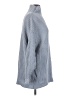 American Eagle Outfitters Gray Turtleneck Sweater Size XS - Sm - photo 4