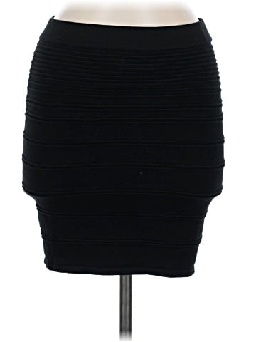 Twenty One Casual Skirt (view 1)